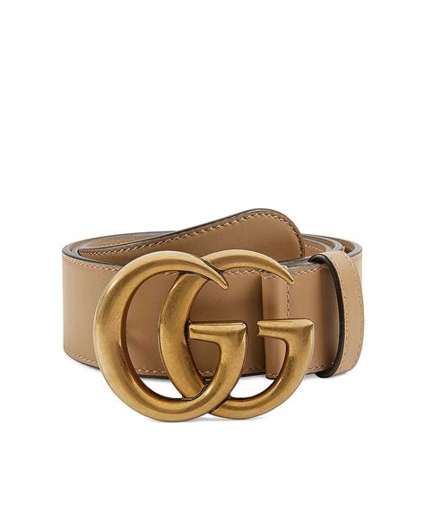 gucci belt after pay|Gucci belt price usa.